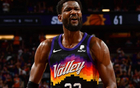 这5人曾被看好统治NBA，实则非也。